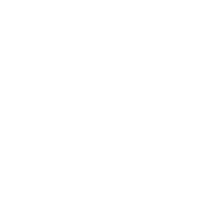 Transports médicaux