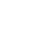 Transport particulier et professionnel